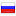 zhart.ru hosted country